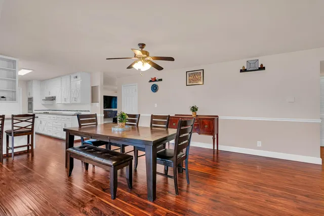 $749,900 | 2893 Helm Avenue, Clovis, CA 93612