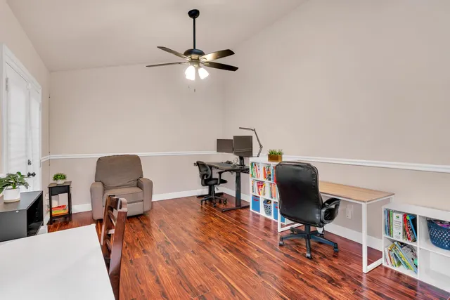 $749,900 | 2893 Helm Avenue, Clovis, CA 93612