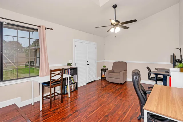 $749,900 | 2893 Helm Avenue, Clovis, CA 93612