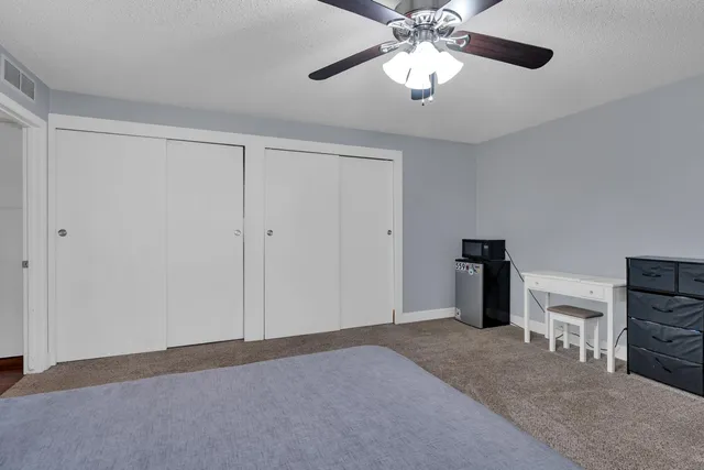 $749,900 | 2893 Helm Avenue, Clovis, CA 93612