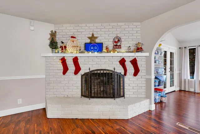 $749,900 | 2893 Helm Avenue, Clovis, CA 93612