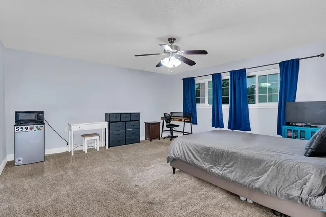 $749,900 | 2893 Helm Avenue, Clovis, CA 93612