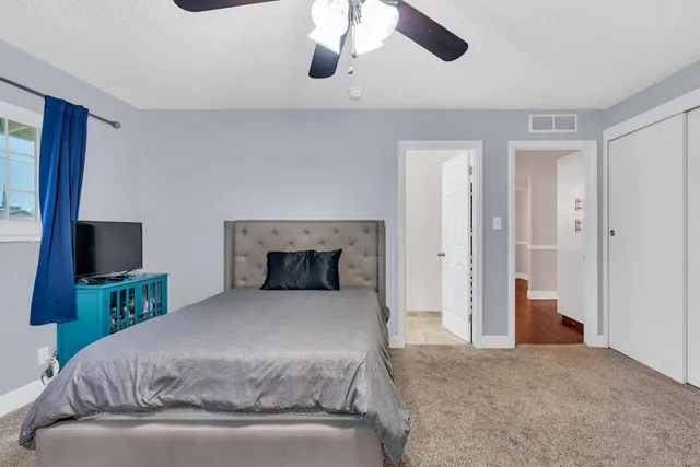 $749,900 | 2893 Helm Avenue, Clovis, CA 93612