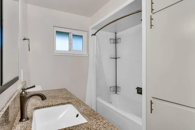 $749,900 | 2893 Helm Avenue, Clovis, CA 93612