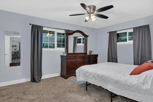 $749,900 | 2893 Helm Avenue, Clovis, CA 93612