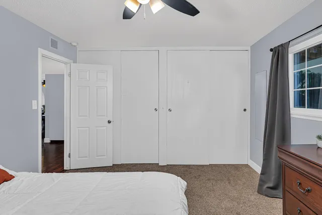 $749,900 | 2893 Helm Avenue, Clovis, CA 93612