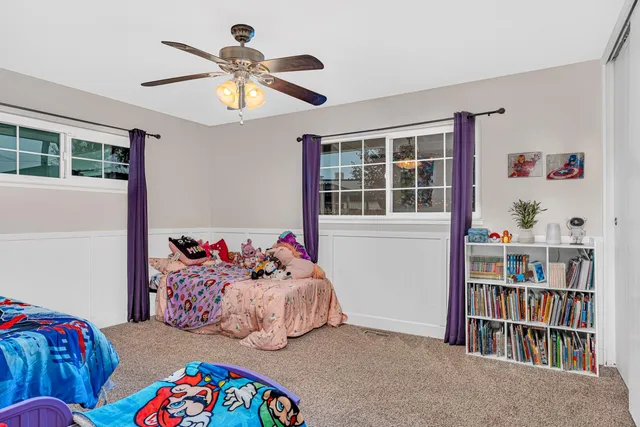 $749,900 | 2893 Helm Avenue, Clovis, CA 93612