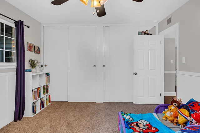 $749,900 | 2893 Helm Avenue, Clovis, CA 93612