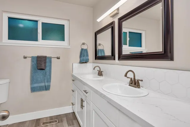 $749,900 | 2893 Helm Avenue, Clovis, CA 93612