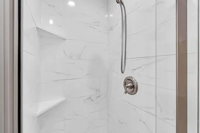 $749,900 | 2893 Helm Avenue, Clovis, CA 93612