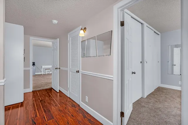 $749,900 | 2893 Helm Avenue, Clovis, CA 93612