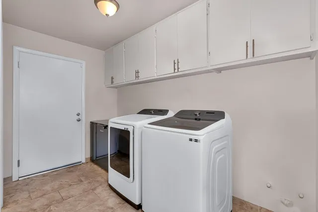 $749,900 | 2893 Helm Avenue, Clovis, CA 93612