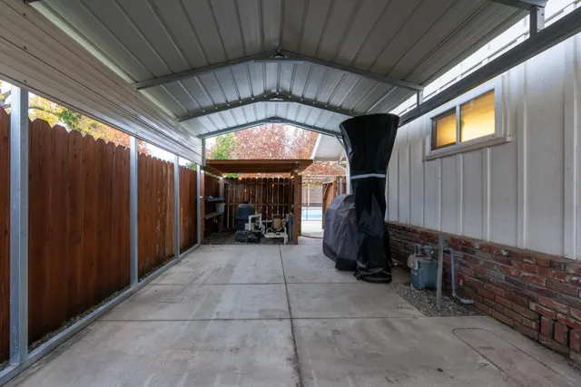 $749,900 | 2893 Helm Avenue, Clovis, CA 93612