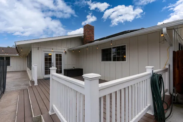 $749,900 | 2893 Helm Avenue, Clovis, CA 93612