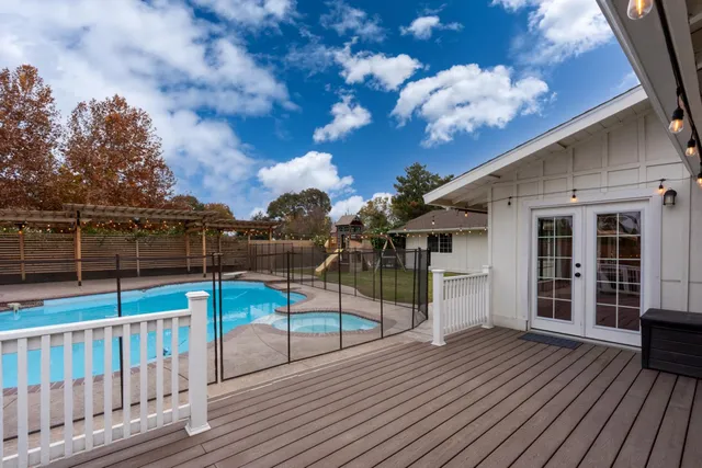 $749,900 | 2893 Helm Avenue, Clovis, CA 93612