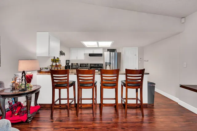 $749,900 | 2893 Helm Avenue, Clovis, CA 93612