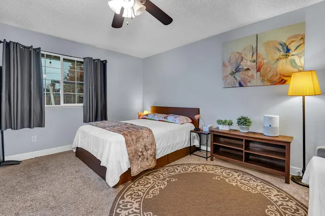 $749,900 | 2893 Helm Avenue, Clovis, CA 93612