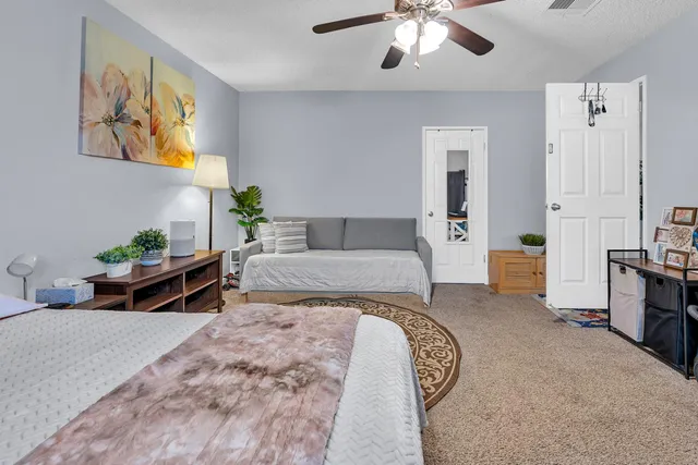 $749,900 | 2893 Helm Avenue, Clovis, CA 93612