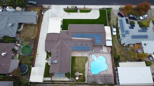 $749,900 | 2893 Helm Avenue, Clovis, CA 93612