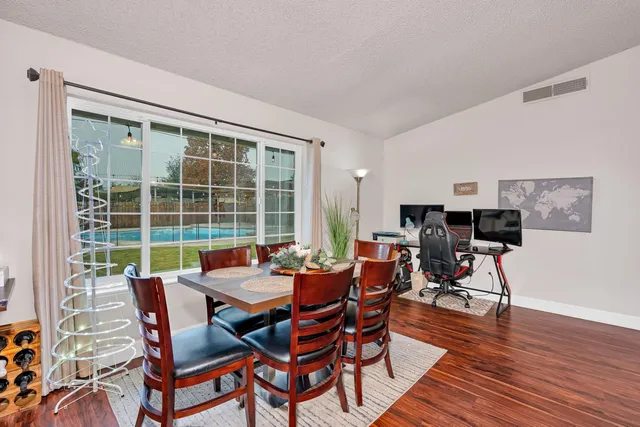 $749,900 | 2893 Helm Avenue, Clovis, CA 93612