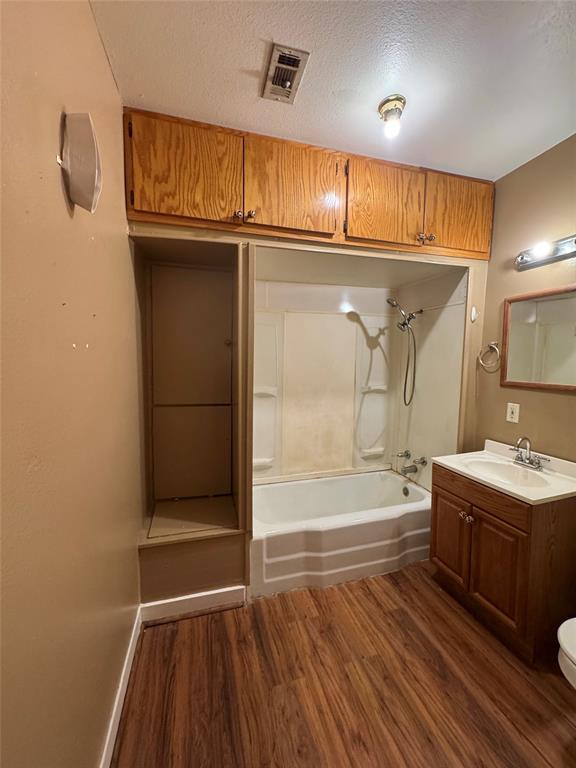 367 5th Street Deport, TX 75435 - Photo 11 of 15