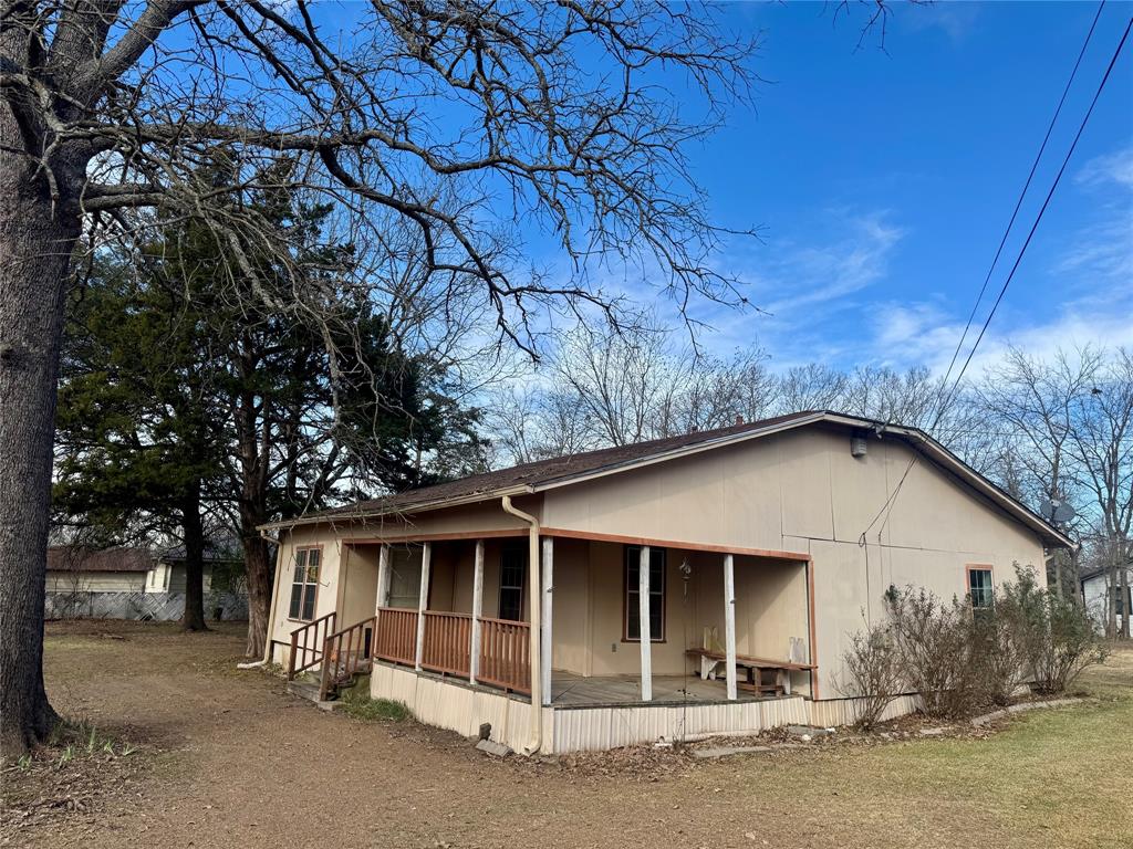 367 5th Street Deport, TX 75435 - Photo 13 of 15