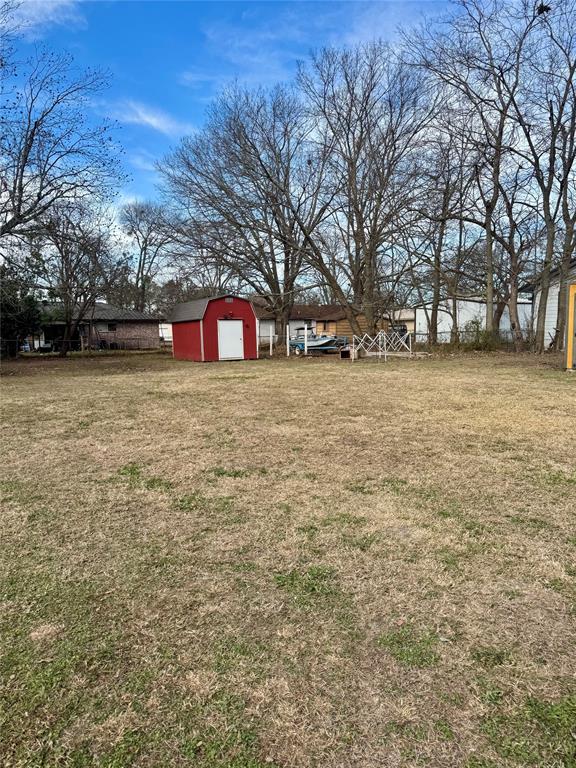 367 5th Street Deport, TX 75435 - Photo 14 of 15