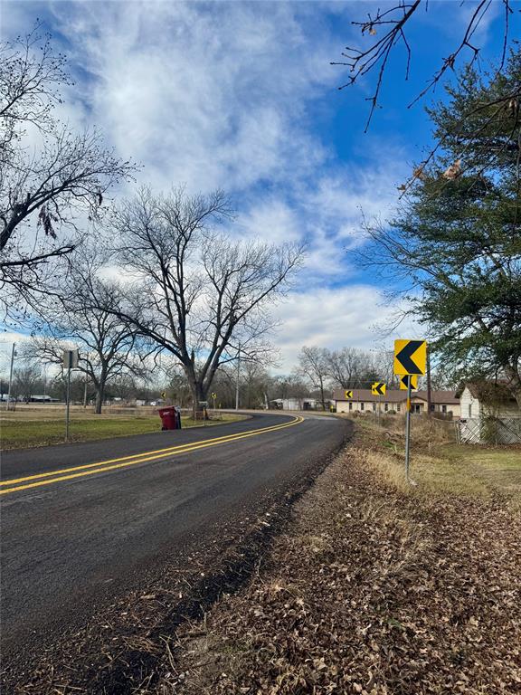 367 5th Street Deport, TX 75435 - Photo 15 of 15