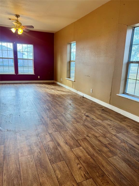 367 5th Street Deport, TX 75435 - Photo 2 of 15