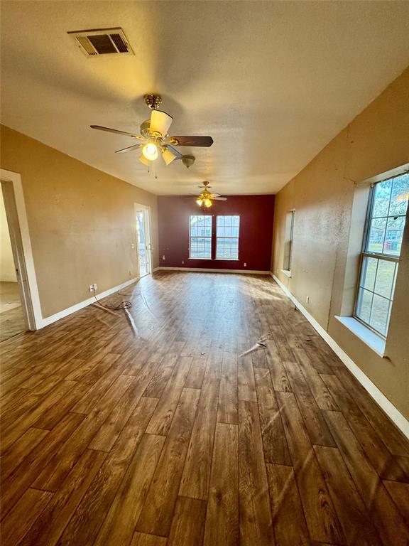 367 5th Street Deport, TX 75435 - Photo 3 of 15