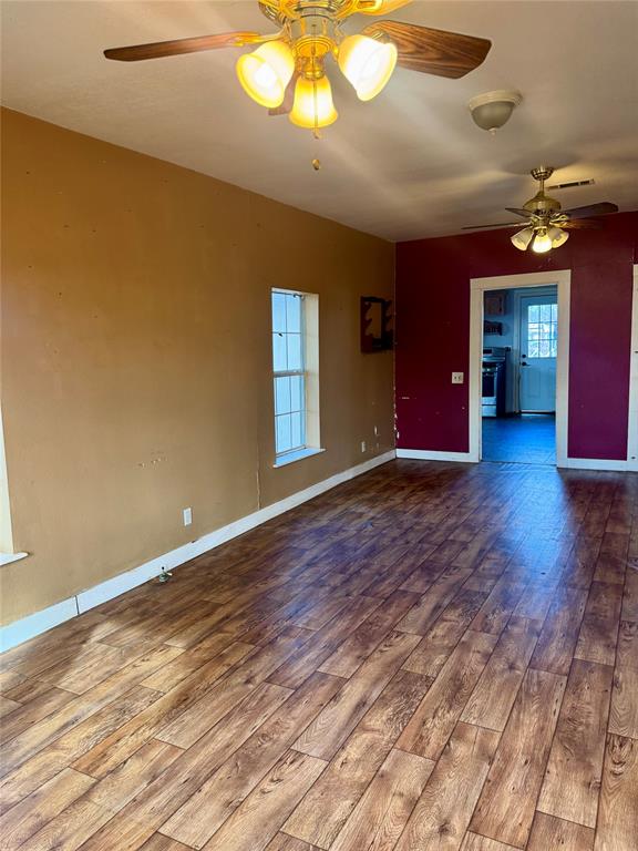 367 5th Street Deport, TX 75435 - Photo 4 of 15
