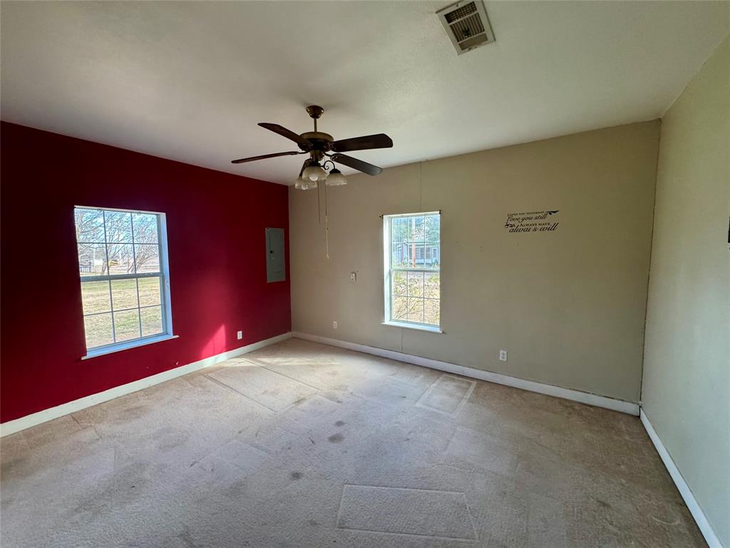 367 5th Street Deport, TX 75435 - Photo 8 of 15