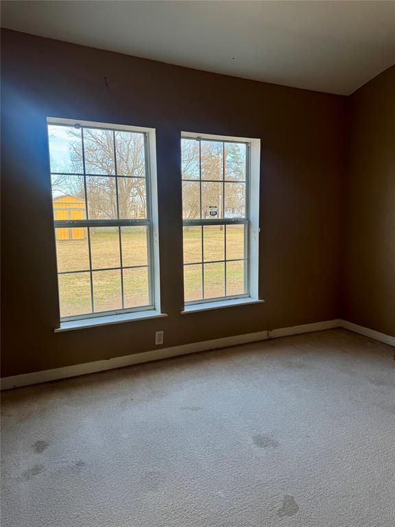 367 5th Street Deport, TX 75435 - Photo 10 of 15