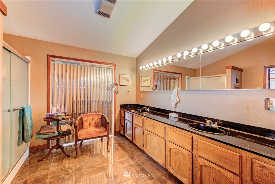 3706 Red Apple Road Cashmere, WA 98815 - Photo 17 of 23 Gallery Image 17