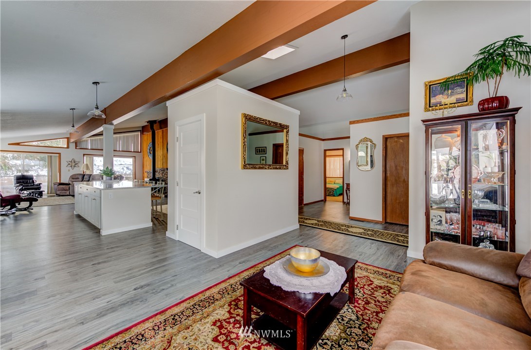 3706 Red Apple Road Cashmere, WA 98815 - Photo 5 of 23 Gallery Image 5