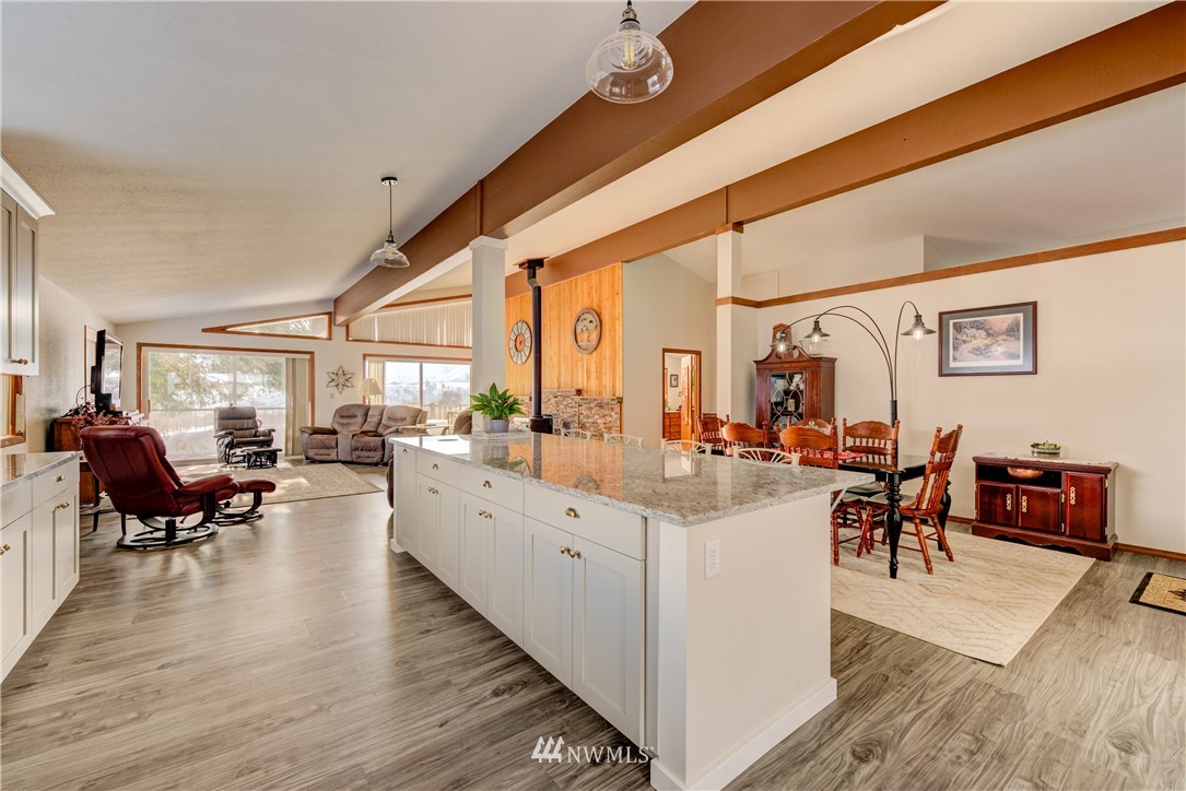 3706 Red Apple Road Cashmere, WA 98815 - Photo 8 of 23 Gallery Image 8