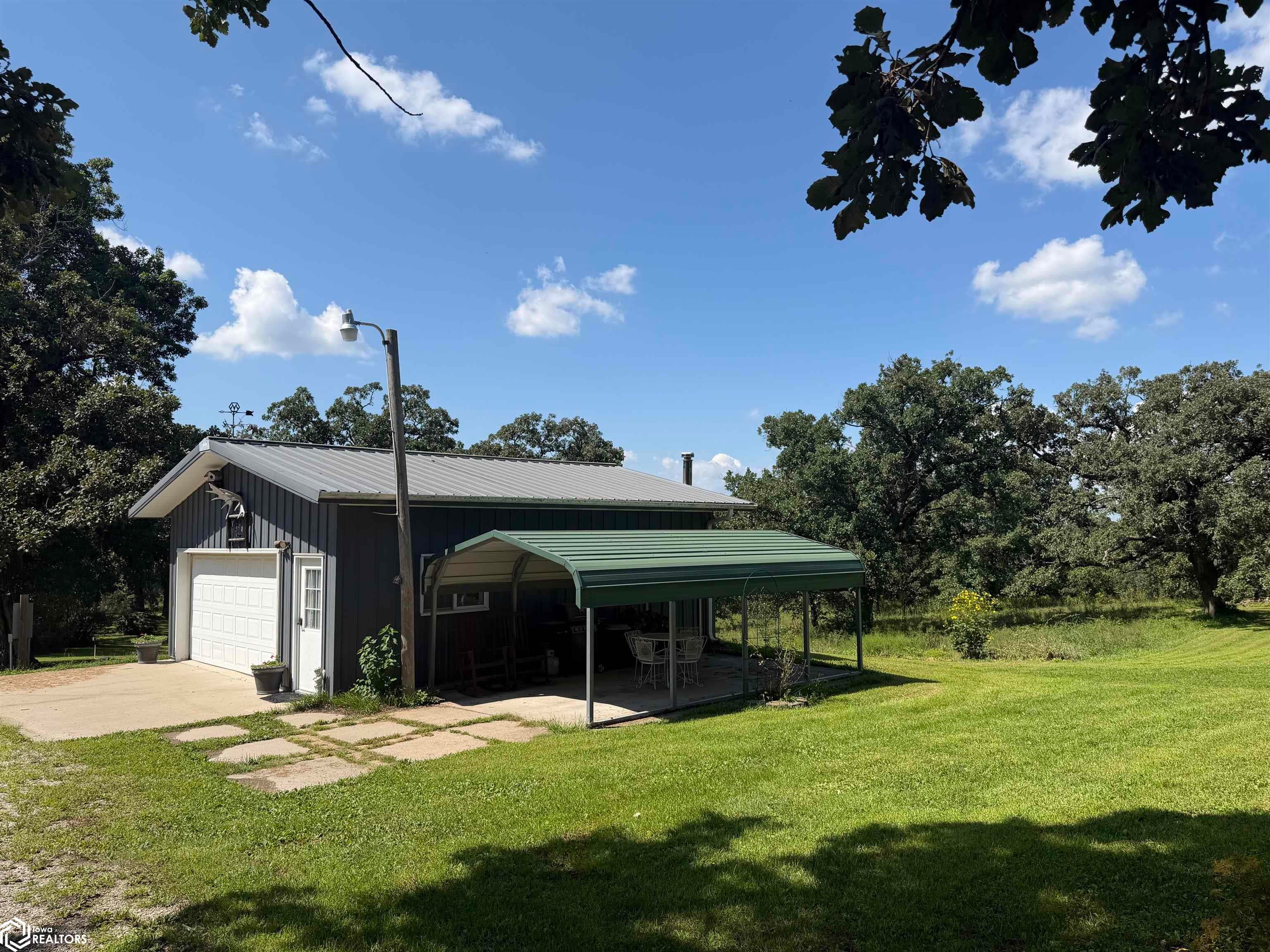 1128 85th Humeston, IA 50123 - Photo 2 of 23 Gallery Image 2