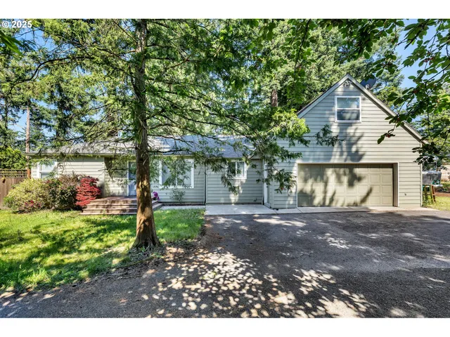 $479,000 | 12312 Northeast Brazee Street, Portland, OR 97230