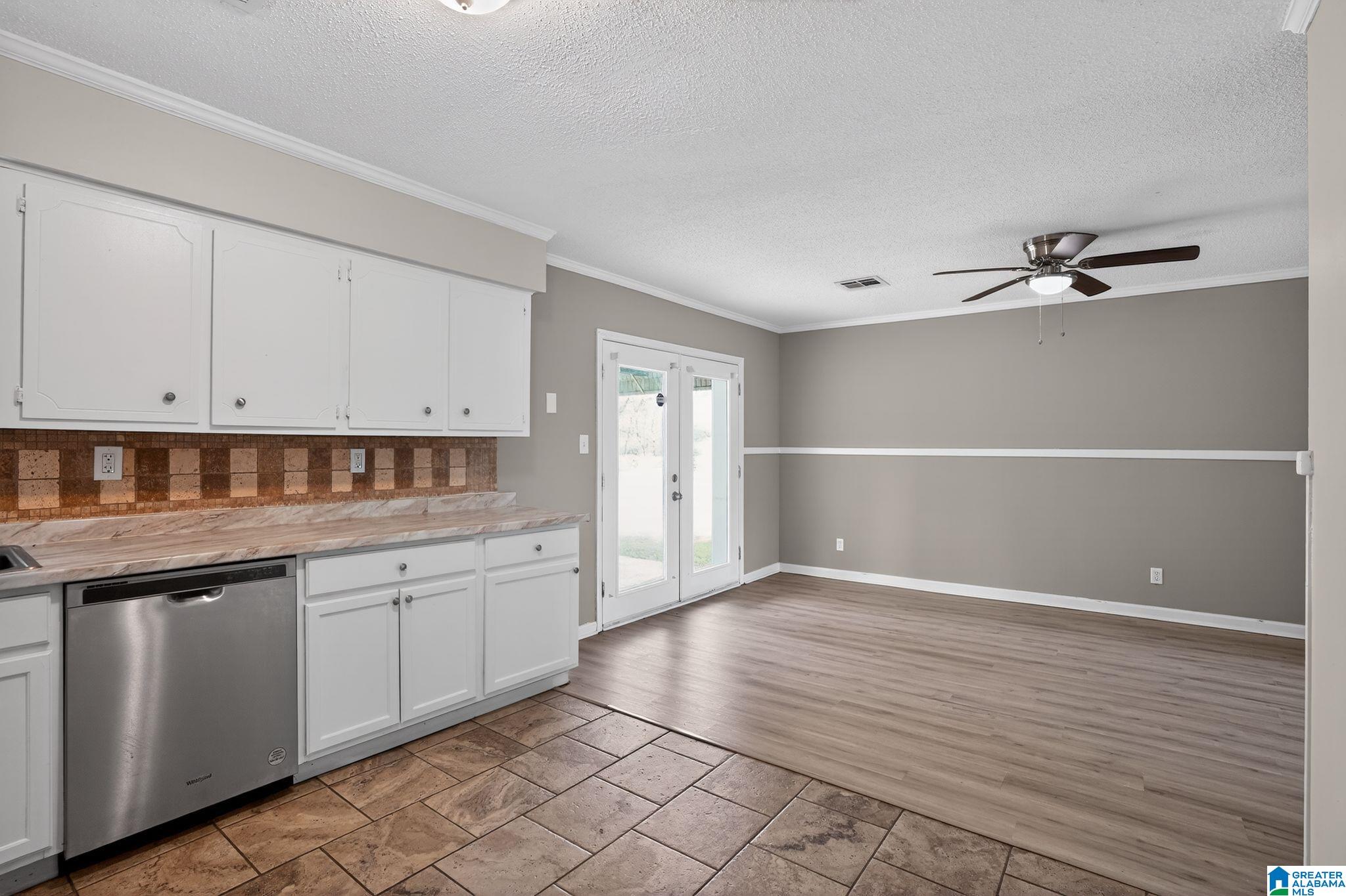 4130 Brooktree Road Montgomery, AL 36116 - Photo 21 of 30