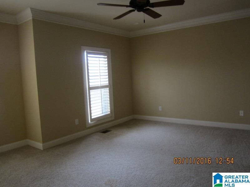101 Ronny Lane Springville, AL 35146 - Photo 15 of 29