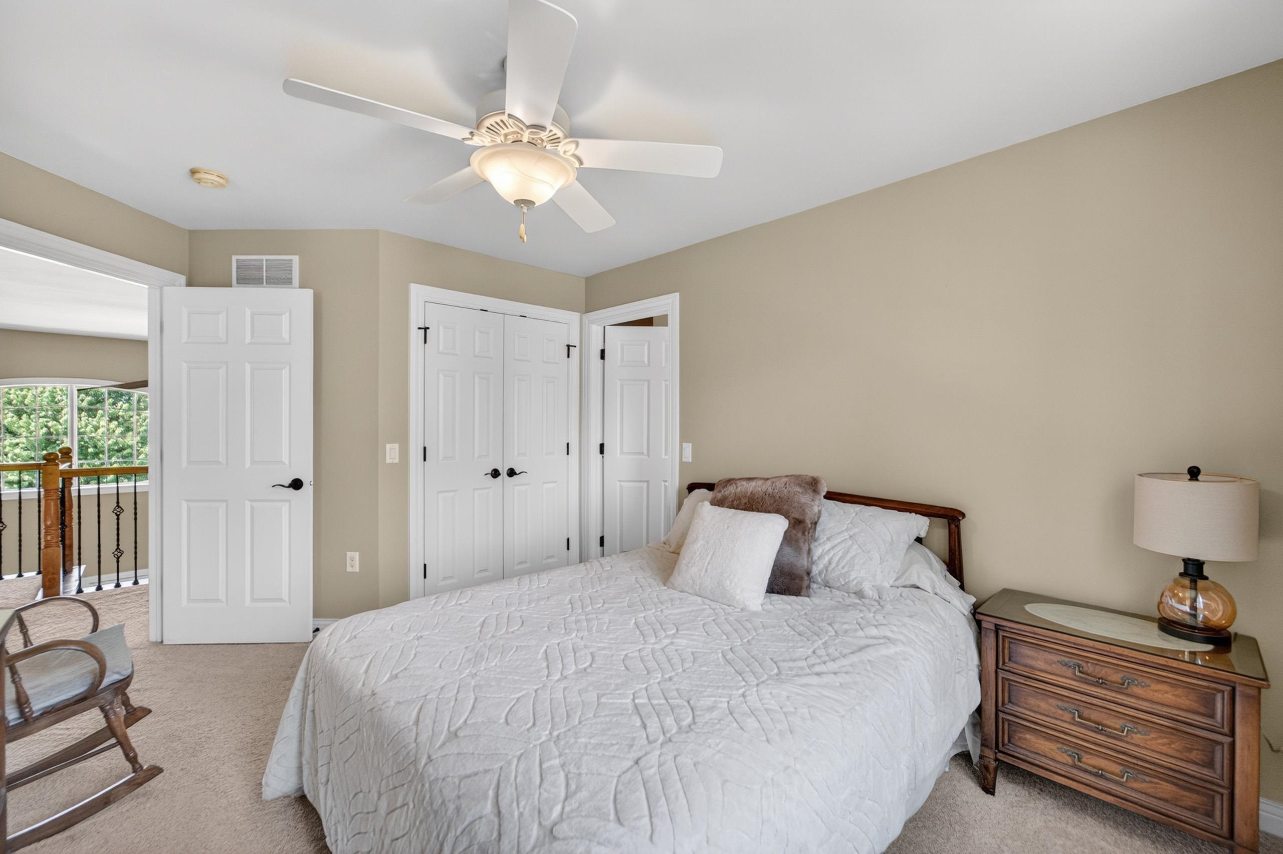 1516 Blue Ridge Trail Waunakee, WI 53597 - Photo 35 of 67