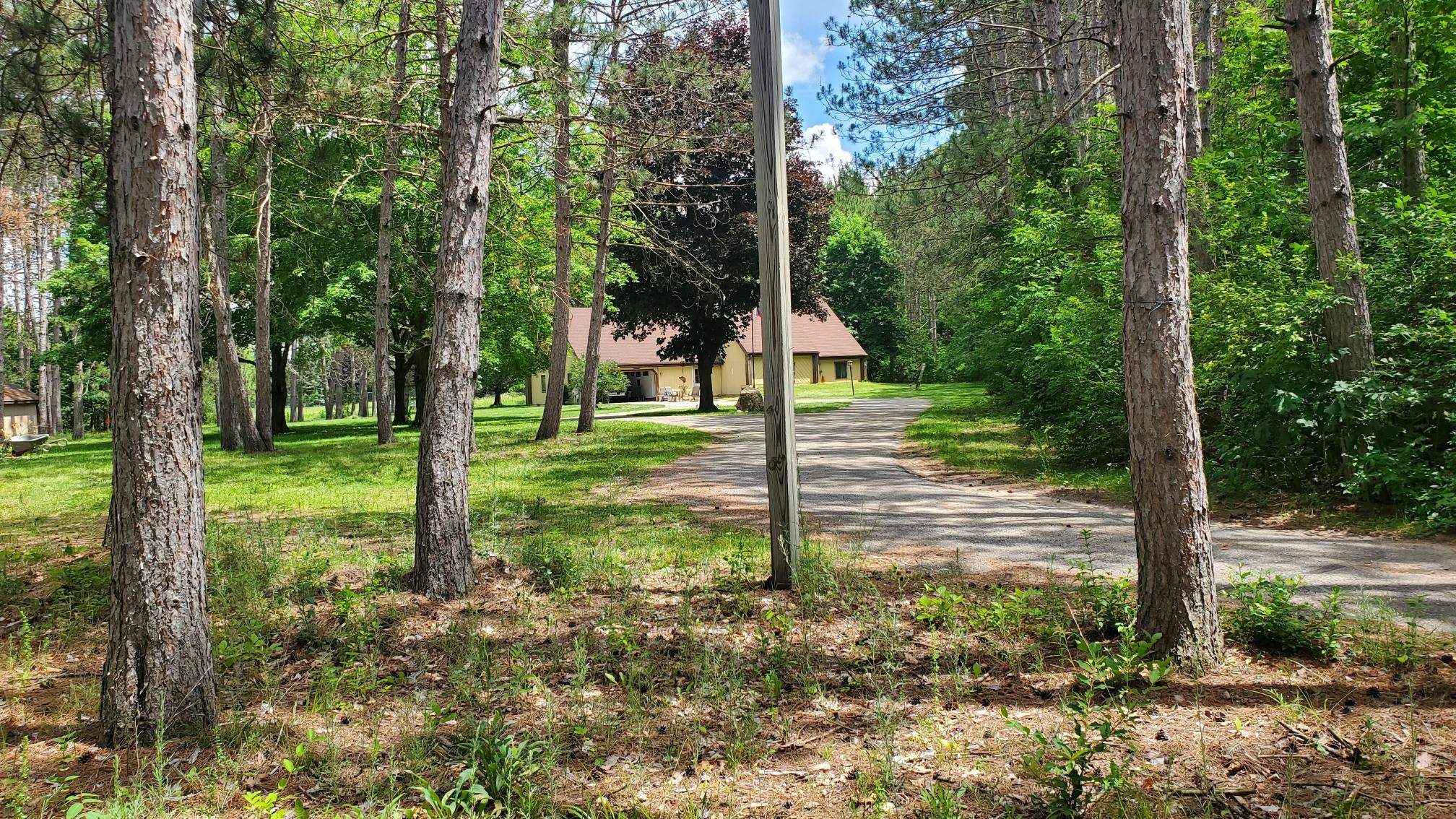 2704 West Deerfield Road Mount Pleasant, MI 48858 - Photo 47 of 47