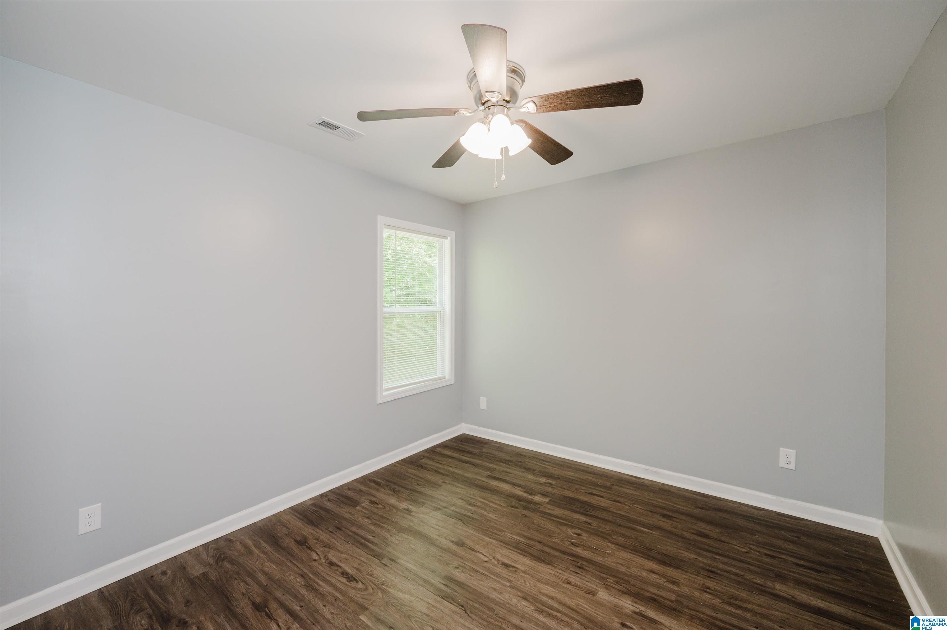 115 Trinity Lane Oneonta, AL 35121 - Photo 18 of 28