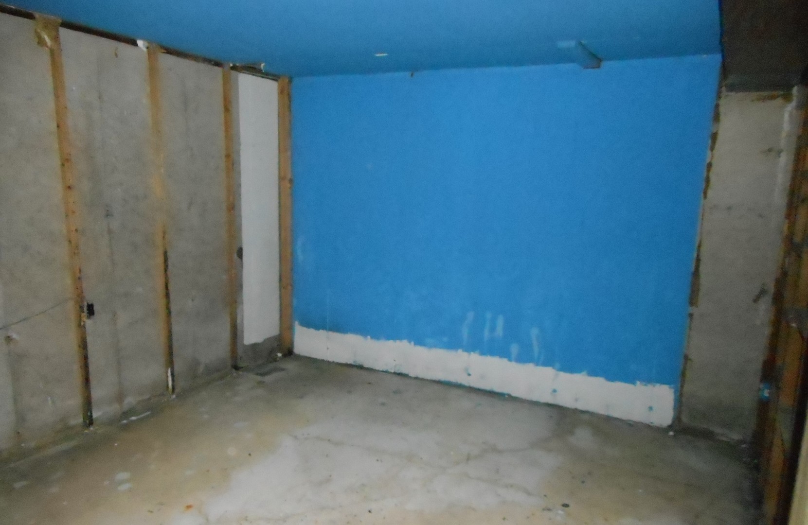 186 Alfred Drive Sycamore, IL 60178 - Photo 13 of 15 a view of an empty room