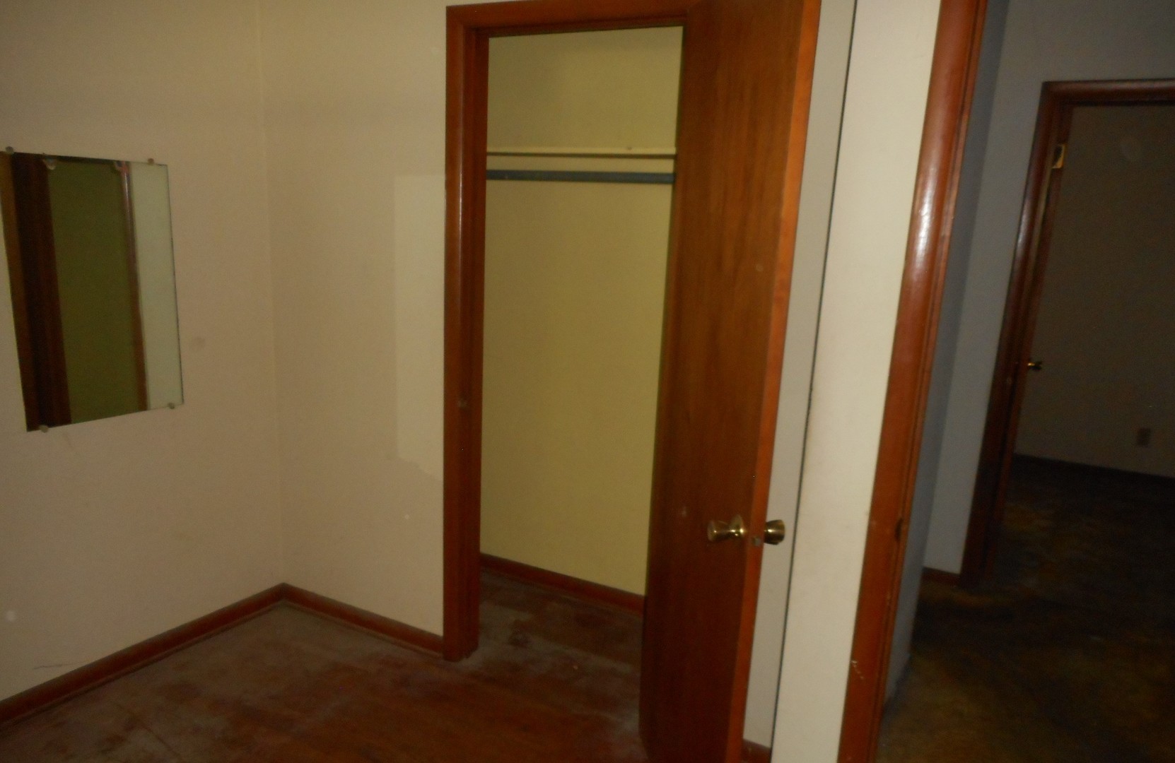 186 Alfred Drive Sycamore, IL 60178 - Photo 10 of 15 a view of an empty room
