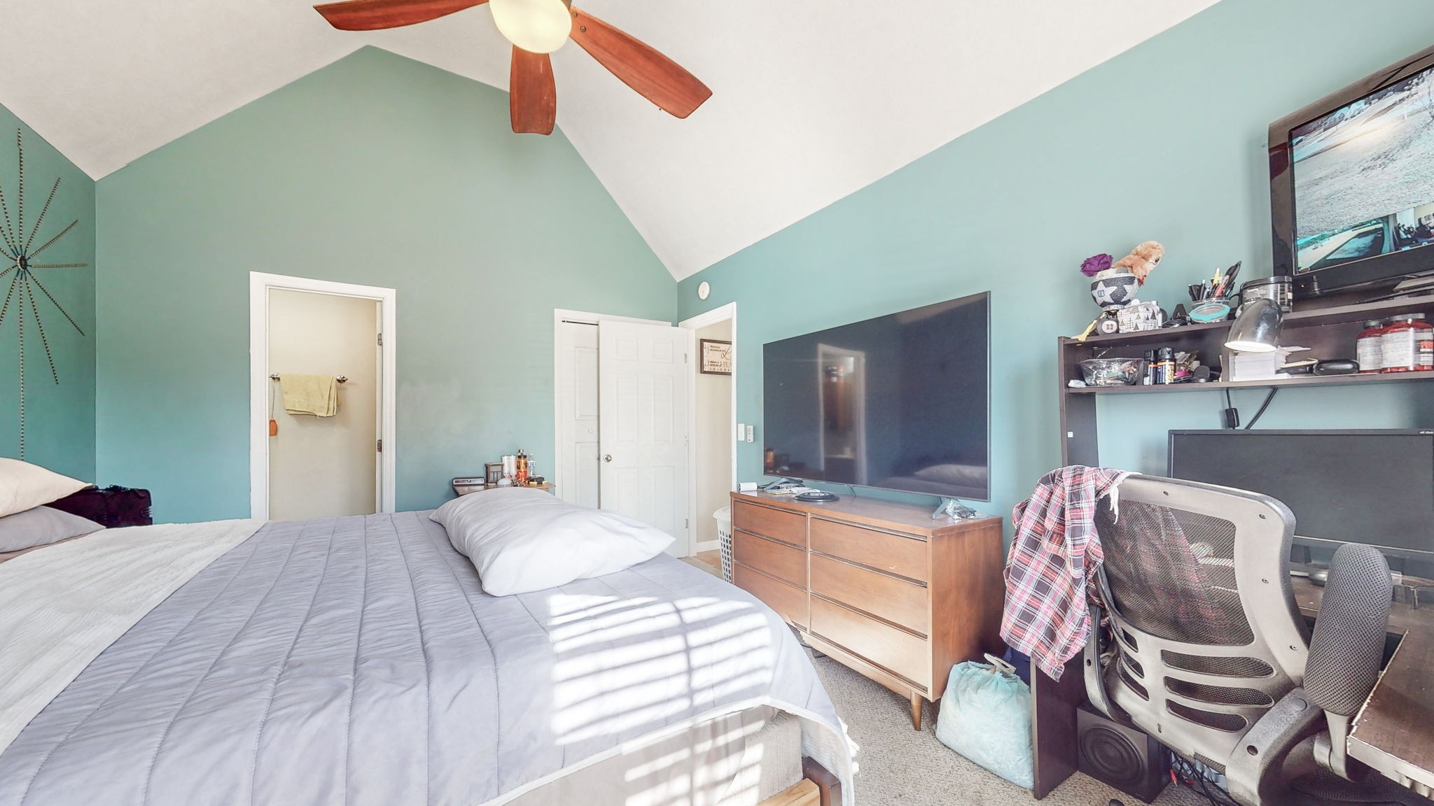 6 Merideth Lynn Road Fayetteville, TN 37334 - Photo 11 of 31 Gallery Image 11
