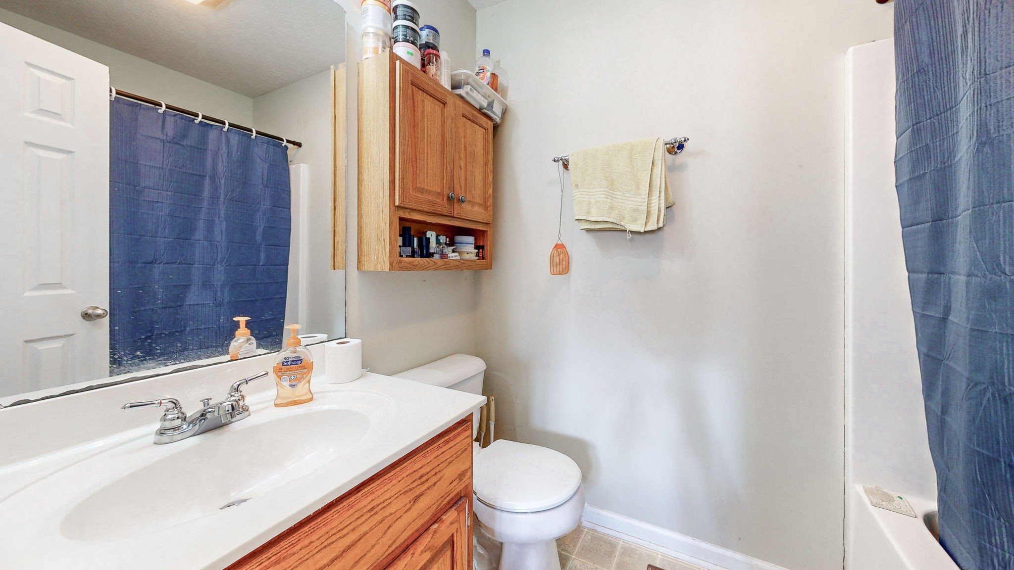 6 Merideth Lynn Road Fayetteville, TN 37334 - Photo 12 of 31 Gallery Image 12