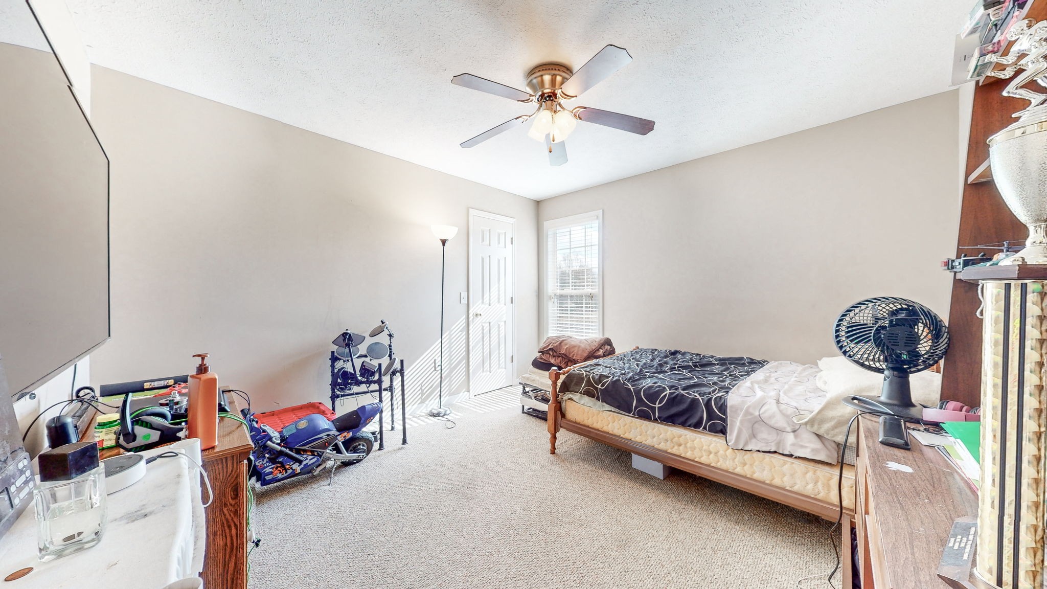 6 Merideth Lynn Road Fayetteville, TN 37334 - Photo 13 of 31 Gallery Image 13