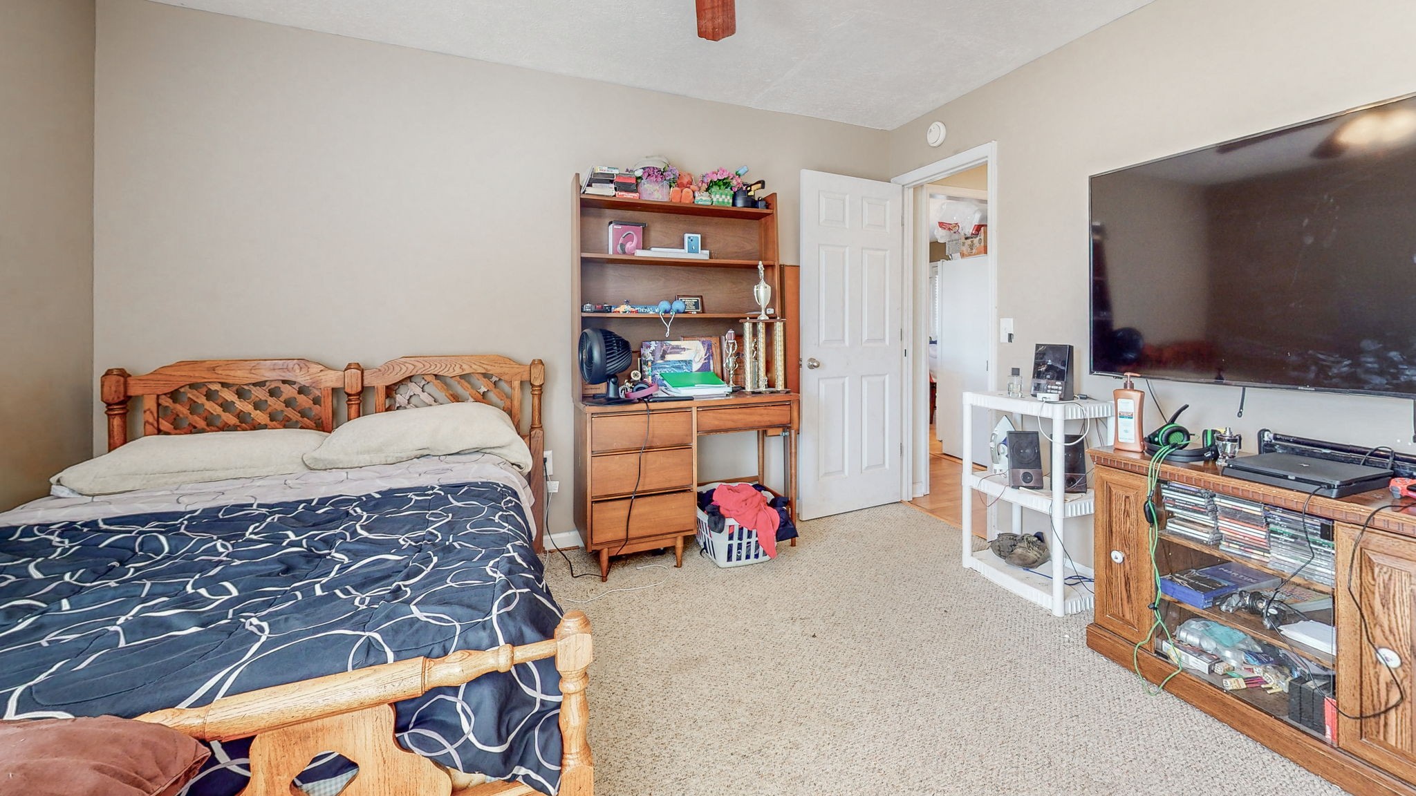 6 Merideth Lynn Road Fayetteville, TN 37334 - Photo 14 of 31 Gallery Image 14