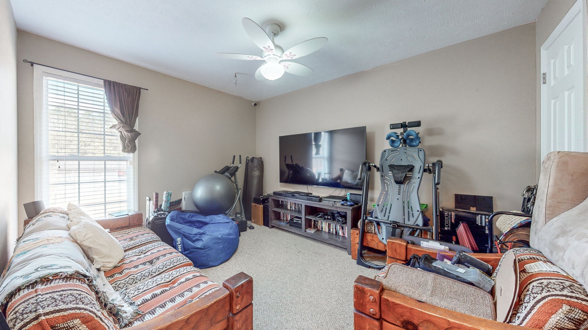 6 Merideth Lynn Road Fayetteville, TN 37334 - Photo 16 of 31 Gallery Image 16
